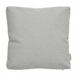I&scaron; boucle lauko pagalvėlė 38x38 cm Grow &ndash; Blomus
