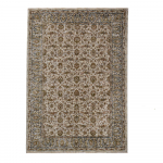Kilimas 160x230 cm Zetta Vintage Style &ndash; Flair Rugs