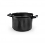 Daugiafunkcinis vidinis indas i&scaron; keramikos 6 l Cook4me XA6150E0 &ndash; Tefal