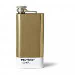 Aukso spalvos gertuvė Pantone, 150 ml