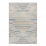 Skalbiamas kilimas 194x290 cm Clementine Multi &ndash; Flair Rugs