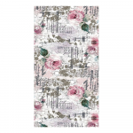 Kilimas Vitaus Gellert, 80 x 150 cm