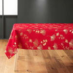 Staltiesė 150x240 cm Bloomy &ndash; douceur d'int&eacute;rieur