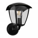 Sieninis lauko &scaron;viestuvas (auk&scaron;tis 24 cm) Venta &ndash; Trio