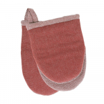 I&scaron; medvilnės virtuvės pir&scaron;tinės rinkinyje 2 vnt. Somerset &ndash; Tiseco Home Studio