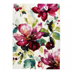 Kilimas Universal Tikey Romea, 60 x 120 cm