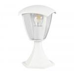 Lauko &scaron;viestuvas &oslash; 17 cm Venta &ndash; Trio