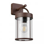 Sieninis lauko &scaron;viestuvas (auk&scaron;tis 29 cm) Almeria &ndash; Reality