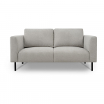 Sofa smėlio spalvos 171 cm Hero &ndash; Scandic