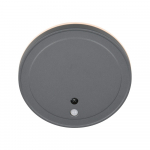 Sieninis lauko &scaron;viestuvas LED &oslash; 14 cm Fortaleza &ndash; Reality