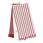 I&scaron; medvilnės virtuvės rank&scaron;luosčiai 3 vnt. 50x70 cm Cavendish &ndash; Tiseco Home Studio