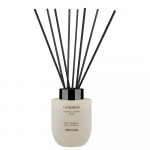 Difuzorius Tuoksu Cashmere &ndash; Blomus