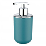 Muilo dozatorius Wenko Brasil Petrol Blue