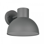 Sieninis lauko &scaron;viestuvas (auk&scaron;tis 18,5 cm) Elbe &ndash; Trio