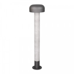 Stulpas lauko &scaron;viestuvas &oslash; 19 cm Fraser &ndash; Trio