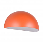 Sieninis lauko &scaron;viestuvas (auk&scaron;tis 14 cm) Maas &ndash; Trio