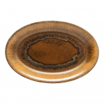 I&scaron; molio padėklas 31x46 cm Poterie &ndash; Casafina