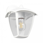 Sieninis lauko &scaron;viestuvas (auk&scaron;tis 24 cm) Venta &ndash; Trio