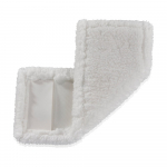 Keičiamas dulkių siurblio antgalis Superduster Floor &ndash; LEIFHEIT