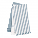 I&scaron; medvilnės virtuvės rank&scaron;luosčiai 3 vnt. 50x70 cm Cavendish &ndash; Tiseco Home Studio