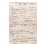 Smėlio spalvos/kreminės spalvos kilimas 160x220 cm Miro &ndash; Asiatic Carpets