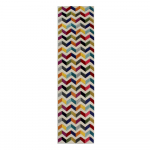 "Flair Rugs" kilimai "Spectrum Bolero", 66 x 230 cm