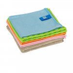 I&scaron; mikropluo&scaron;to valymo &scaron;luostės 5 vnt. &ndash; Addis