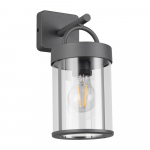 Sieninis lauko &scaron;viestuvas (auk&scaron;tis 29 cm) Almeria &ndash; Reality