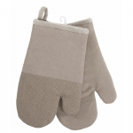 I&scaron; medvilnės virtuvės pir&scaron;tinė Somerset &ndash; Tiseco Home Studio