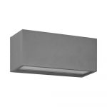 Lauko &scaron;viestuvas (auk&scaron;tis 11 cm) Mayenne &ndash; Trio