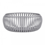 Vielinis i&scaron; metalo krep&scaron;ys &oslash; 20x8 cm Lito &ndash; Blomus