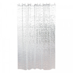 Du&scaron;o užuolaida 180x200 cm Clane &ndash; MSV