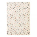 Vaiki&scaron;kas kilimas 160x235 cm Konfetti &ndash; Hanse Home