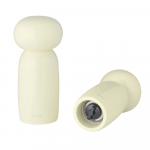 Druskinė ir pipirinė Moli &ndash; Blomus