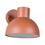 Sieninis lauko &scaron;viestuvas (auk&scaron;tis 18,5 cm) Elbe &ndash; Trio