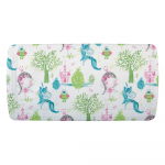 Vaiki&scaron;kas neslystantis kilimėlis voniai 36x71 cm Fairy Tale &ndash; Spirella