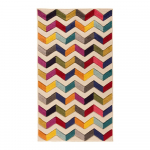 Kilimas Flair Rugs Bolero, 120 x 170 cm