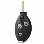 Rakto korpusas - skirtas Citroen Xsara | Picasso | C8 | Berlingo