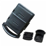 Rakto korpuso, vir&scaron;utinė dalis - skirta Opel Agila | Combo Van | Corsa C