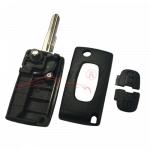 Rakto korpusas - skirtas Citroen C-Crosser | Citroen C4 Aircross