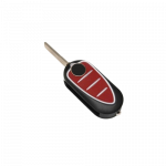 Rakto korpusas - skirtas Romeo Mito | Giulietta | GTO | 159