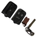 Rakto korpusas - skirtas Alfa Romeo