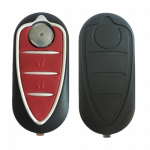 Raktas - skirtas Alfa Romeo
