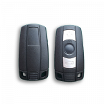 Rakto korpusas - skirtas BMW 3 | 5 | 7 | X5 | X3 | Z4 automobiliams