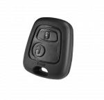 Rakto korpusas (VA2 Geležtė) - skirtas Toyota Aygo