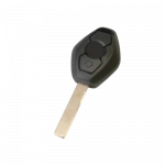 Rakto korpusas - skirtas BMW E46 | 3 | 5 | 7 | Z3 serijai