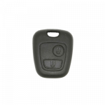 Rakto korpusas - skirtas Peugeot 307 | 406 | 407, be geležtės