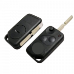 Rakto korpusas - skirtas Land Rover Discovery | Freelander | Defender | Range Rover