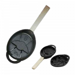 Rakto korpusas - skirtas BMW Mini automobiliams