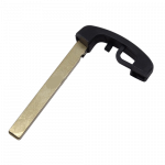 Rakto geležtė - skirta BMW F serijai